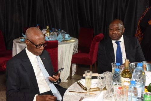 C P OMC (549) - Moyenne