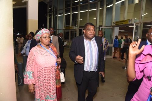 C P OMC (55) - Moyenne