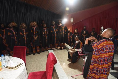 C P OMC (550) - Moyenne