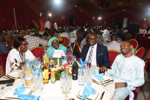 C P OMC (552) - Moyenne