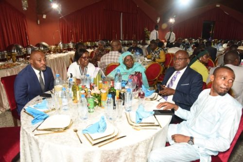 C P OMC (554) - Moyenne