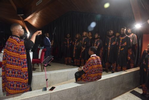 C P OMC (558) - Moyenne