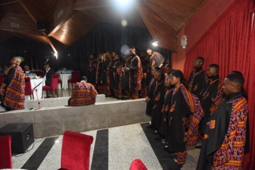 C P OMC (559) - Moyenne