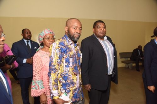 C P OMC (56) - Moyenne