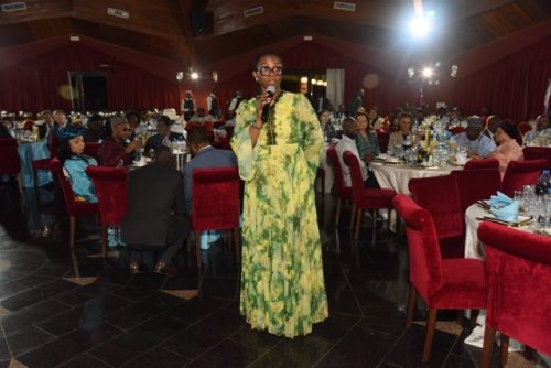 C P OMC (561) - Moyenne