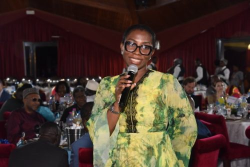 C P OMC (562) - Moyenne