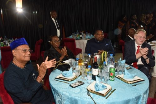 C P OMC (567) - Moyenne