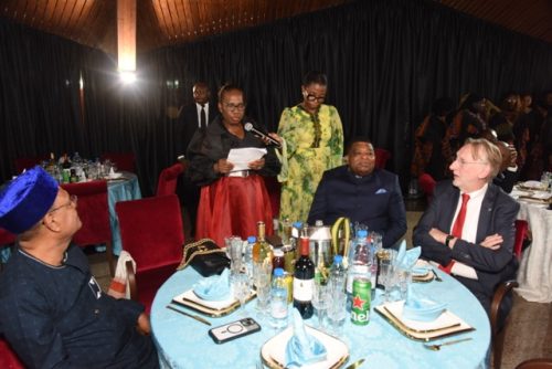 C P OMC (568) - Moyenne