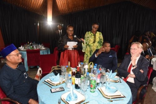 C P OMC (569) - Moyenne