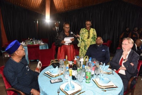 C P OMC (570) - Moyenne