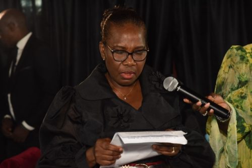 C P OMC (571) - Moyenne