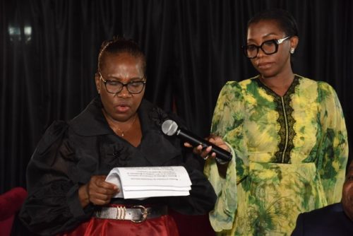 C P OMC (572) - Moyenne