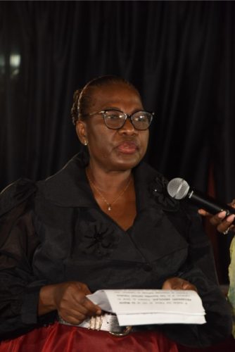 C P OMC (574) - Moyenne