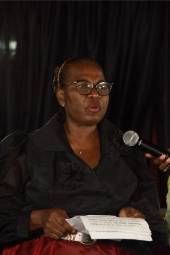 C P OMC (575) - Moyenne