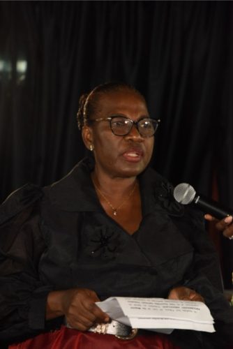 C P OMC (576) - Moyenne