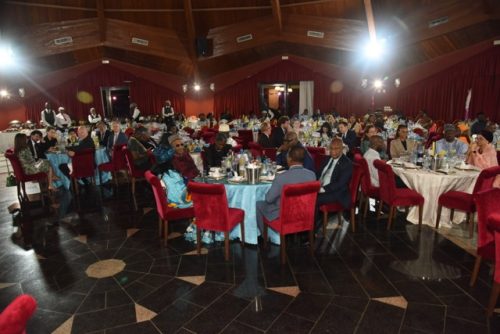 C P OMC (578) - Moyenne