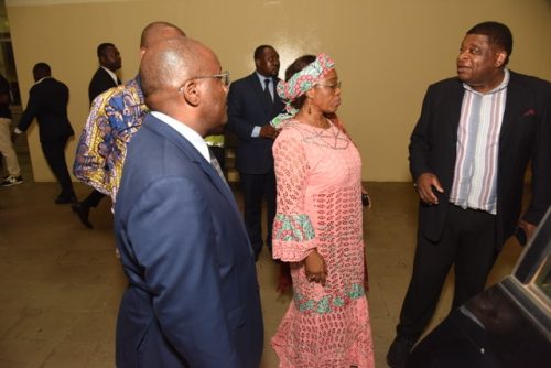 C P OMC (58) - Moyenne