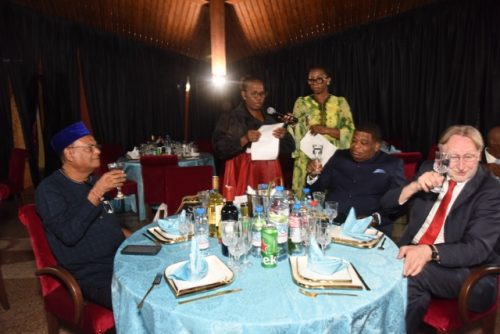 C P OMC (586) - Moyenne