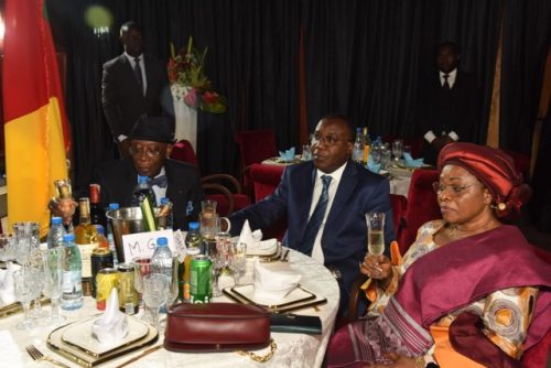 C P OMC (587) - Moyenne