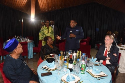 C P OMC (589) - Moyenne