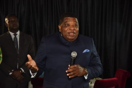 C P OMC (592) - Moyenne