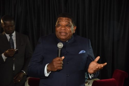 C P OMC (595) - Moyenne