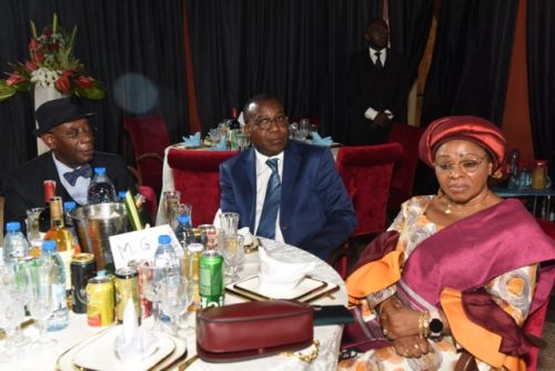 C P OMC (596) - Moyenne