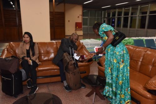 C P OMC (6) - Moyenne