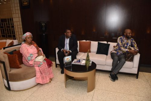 C P OMC (60) - Moyenne