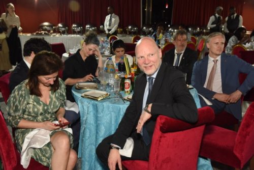 C P OMC (600) - Moyenne