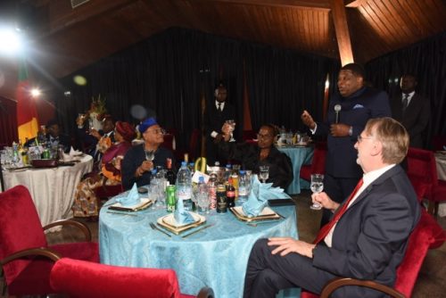 C P OMC (601) - Moyenne