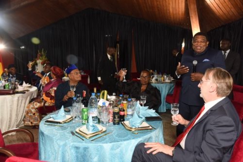 C P OMC (602) - Moyenne