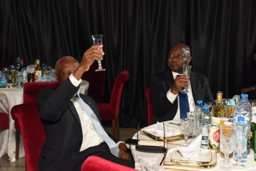 C P OMC (603) - Moyenne