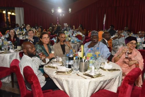 C P OMC (606) - Moyenne