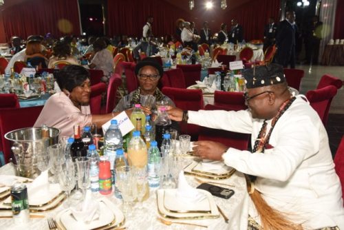 C P OMC (608) - Moyenne