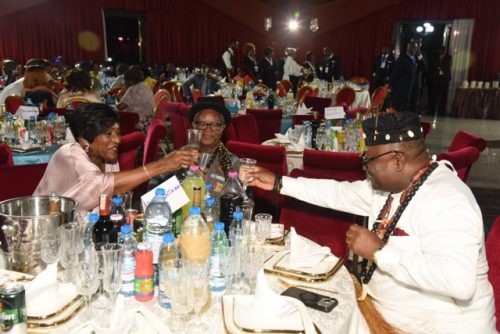 C P OMC (609) - Moyenne