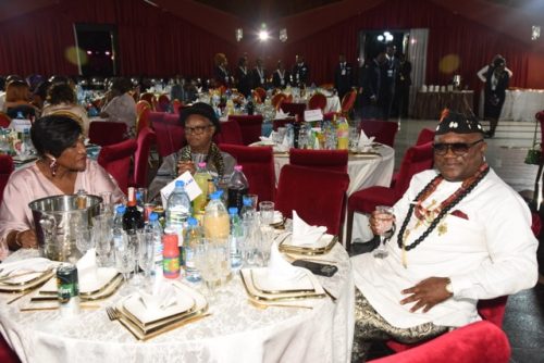 C P OMC (611) - Moyenne