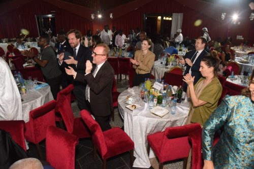 C P OMC (616) - Moyenne