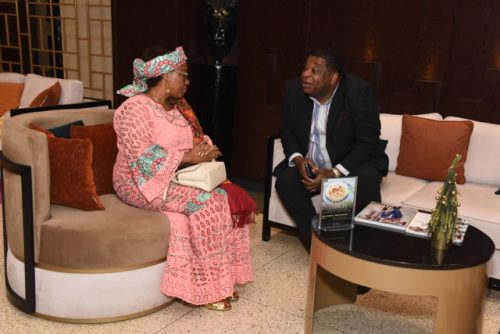 C P OMC (62) - Moyenne