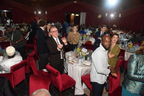 C P OMC (620) - Moyenne