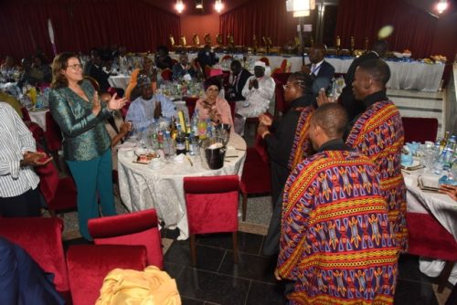 C P OMC (621) - Moyenne