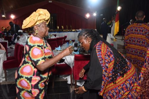 C P OMC (622) - Moyenne