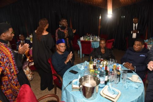 C P OMC (623) - Moyenne