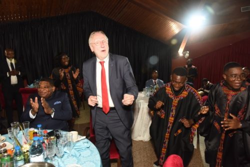 C P OMC (624) - Moyenne