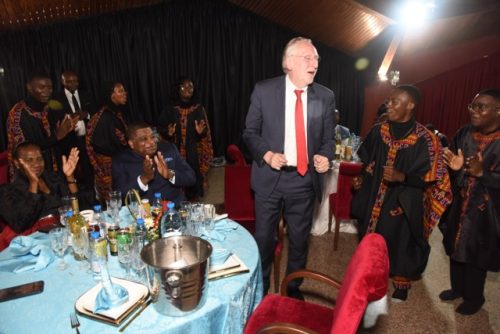 C P OMC (625) - Moyenne