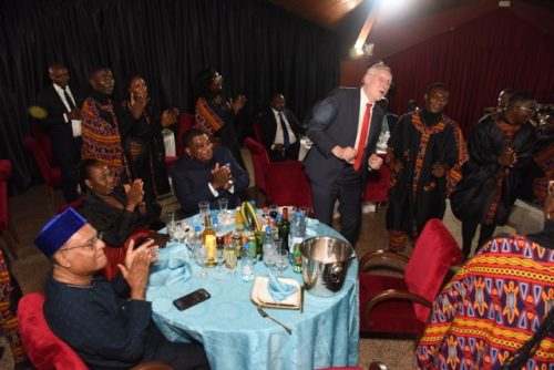 C P OMC (626) - Moyenne