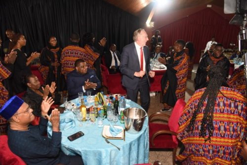 C P OMC (628) - Moyenne