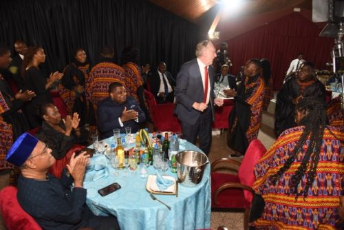 C P OMC (629) - Moyenne