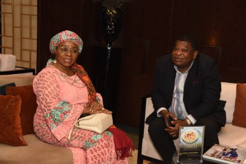 C P OMC (63) - Moyenne