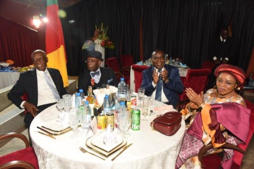 C P OMC (630) - Moyenne